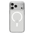 Spigen iPhone 17 Pro Case - Ultra Hybrid (MagFit)